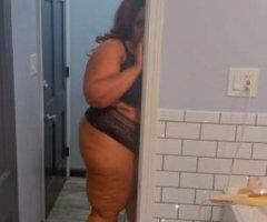 Detroit Morning Special (Incalls Only) - 38 - Image 7