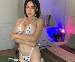 Sienna (Busty Thai Goddess) — playful Thai adult content, sexting & cam - Image 2