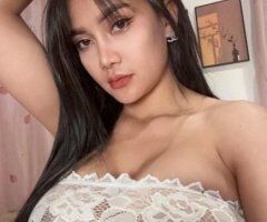 Sienna (Busty Thai Goddess) — playful Thai adult content, sexting & cam - Image 5
