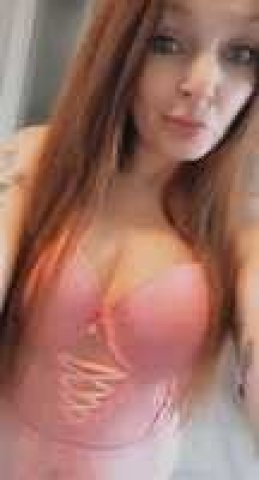 Bella — Blue-Eyed Blonde Pleasure Playmate (Incalls & Outcalls) - 1