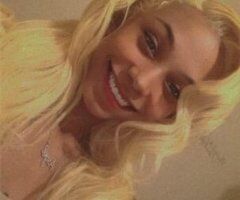 Puerto Rican Escort — Appleton, Wisconsin (23) - Image 3