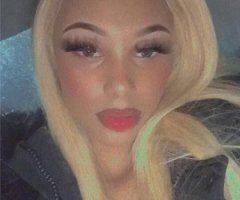 Puerto Rican Escort — Appleton, Wisconsin (23) - Image 4