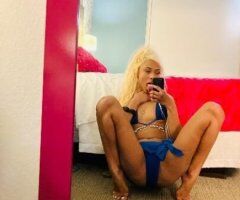 Puerto Rican Escort — Appleton, Wisconsin (23) - Image 6