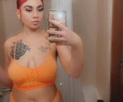 Shreveport escorts - Shreveport Escort — Sweet, fun, discreet time together