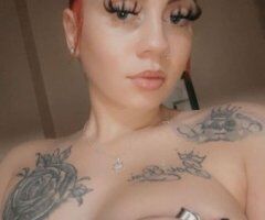 Shreveport Escort — Sweet, fun, discreet time together - Image 3