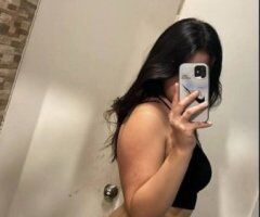 Raleigh-durham escorts - Exotic Beauty Escort — Sweet & Spicy Discreet Adult Services