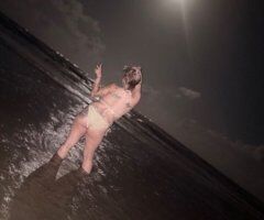 Layla Cakesz — Petite Curvy Discreet Female Escort (H-Town) - Image 8