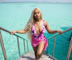 Miami Female Escort for Outcalls — Brickell / North Miami Beach (1-hour requests) - Image 2