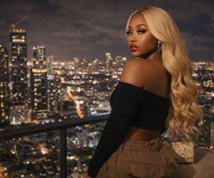Miami Female Escort for Outcalls — Brickell / North Miami Beach (1-hour requests) - Image 4
