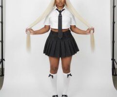 Miami Female Escort for Outcalls — Brickell / North Miami Beach (1-hour requests) - Image 7