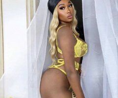 Miami Female Escort for Outcalls — Brickell / North Miami Beach (1-hour requests) - Image 11