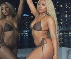 Miami Female Escort for Outcalls — Brickell / North Miami Beach (1-hour requests) - Image 12