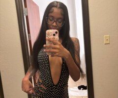 Rubie (19) — Incalls + Content/FT Shows in Jackson, MS - Image 5