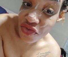 Tacoma Neighbor Head Special — accepting all calls - Image 11