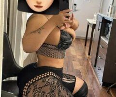 Latina Newcomer (34) — Curvy, Spicy & Very Naughty - Image 2
