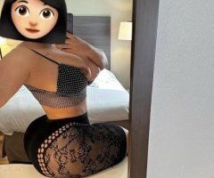 Latina Newcomer (34) — Curvy, Spicy & Very Naughty - Image 3