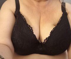 Ventura escorts - Ventura, CA Female Escort — 9:00 am a 10:00 pm (pocos días)