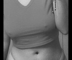 Spokane Incall Female Escort — Monday All-Day Appointments - Image 2