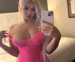 Incall & Outcall in Seattle — Upscale Private Sessions (Duos Available) - Image 3