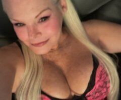 Candy (45+) in Sarasota/Bradenton — sexting pics, vids & video chat specials - Image 3