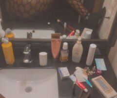 CoCo — Savannah GA Incalls Only - Image 3