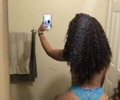 Sexy & Petite Independent Escort in Binghamton, NY (Incalls Only) - Image 2