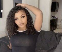 Sexy & Petite Independent Escort in Binghamton, NY (Incalls Only) - Image 5