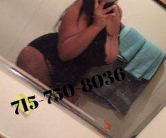 Madison — Private Escape with GFE, sensual massage, and couples dates (San Antonio) - Image 3