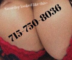Madison — Private Escape with GFE, sensual massage, and couples dates (San Antonio) - Image 6