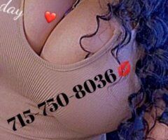 Madison — Private Escape with GFE, sensual massage, and couples dates (San Antonio) - Image 7