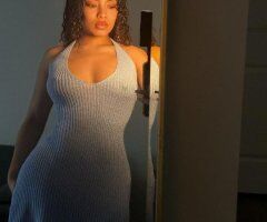 San Diego Female Escort — Outcall & In-Call Car Dates - Image 4