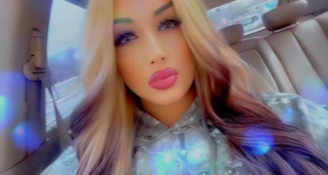 San Antonio Incall & Outcall Female Escort — Discreet, Safe, Clean - 1