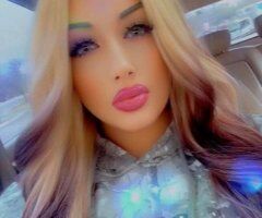 San Antonio escorts - San Antonio Incall & Outcall Female Escort — Discreet, Safe, Clean