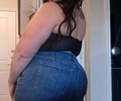 San Antonio Incall & Outcall Female Escort — Discreet, Safe, Clean - Image 3