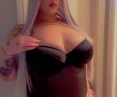 San Antonio Incall & Outcall Female Escort — Discreet, Safe, Clean - Image 4
