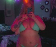 San Antonio Incall & Outcall Female Escort — Discreet, Safe, Clean - Image 5