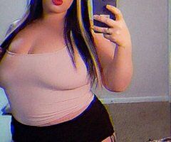 San Antonio Incall & Outcall Female Escort — Discreet, Safe, Clean - Image 6