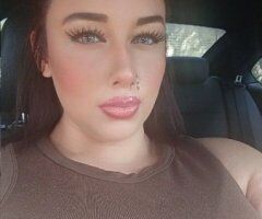 San Antonio Incall & Outcall Female Escort — Discreet, Safe, Clean - Image 8