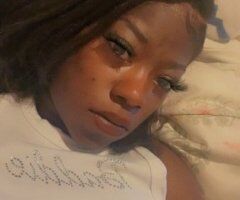 Latina Female Escort in Annapolis for Dates, Drinks & Shopping - Image 2