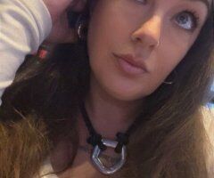 Lina in Peoria, IL — Incall Visits, Outcall Visits & Facetime Verify - Image 2