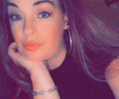 Lina in Peoria, IL — Incall Visits, Outcall Visits & Facetime Verify - Image 4