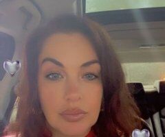 Lina in Peoria, IL — Incall Visits, Outcall Visits & Facetime Verify - Image 5