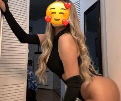 Appleton escorts - Latina Female Escort — New in Appleton, WI (Fetish, BBJ, Sex)