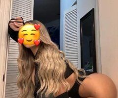 Latina Female Escort — New in Appleton, WI (Fetish, BBJ, Sex) - Image 3