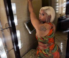 Las Vegas Female Escort — Luna Lux Digital Special & $50 FT - Image 3