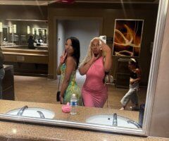 Las Vegas Female Escort — Luna Lux Digital Special & $50 FT - Image 6