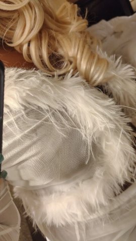Columbus OH Travel Ready Female Escort — Fetish & Dom with Pegging - 1