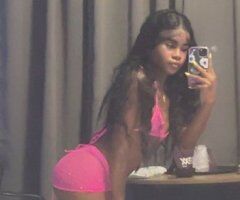 Sarasota/Bradenton Fun-Sized Incall Only — Discreet, Clean & Respectful - Image 4