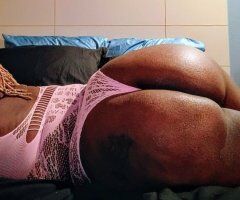 Atlanta escorts - Atlanta, GA Female Escort — BBJ & QV specials till late morning (TEXT)