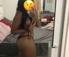 Hot Latina Goddess Pleasure Escort - Image 2